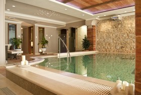 Hotel Argentina