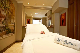 Hotel Argentina