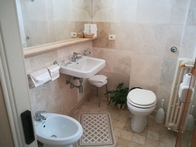 Hotel Argentina