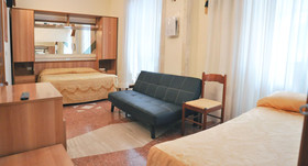Hotel Argentina