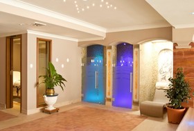 Hotel Argentina