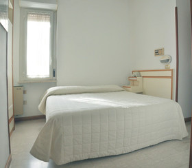 Hotel Argentina
