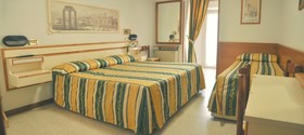 Hotel Argentina