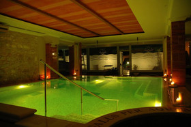 Hotel Argentina