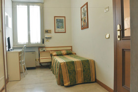 Hotel Argentina