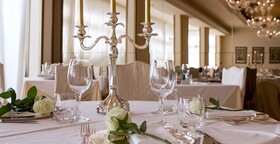 Hotel Continental