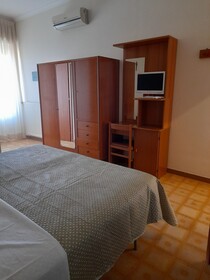 Hotel Continental
