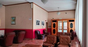 Hotel Continental
