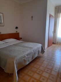 Hotel Continental