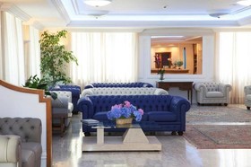 Mondial Park Hotel