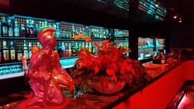 Mondial Park Hotel