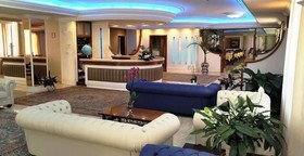 Mondial Park Hotel