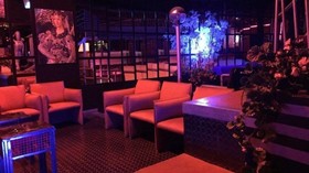 Mondial Park Hotel