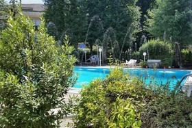 Mondial Park Hotel