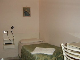 Villa Sardegna