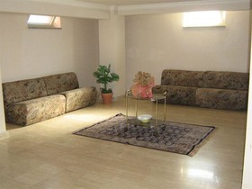 Villa Sardegna