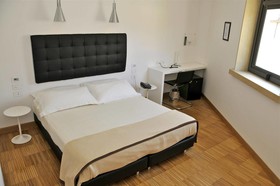 Hotel del Conte