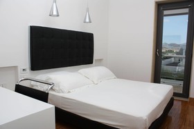 Hotel del Conte