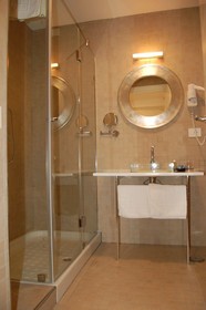 Hotel del Conte