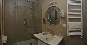 Hotel del Conte