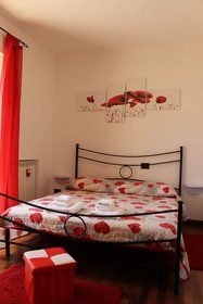 Villa Bianchi