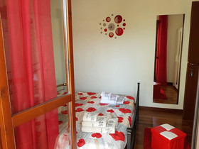 Villa Bianchi