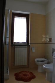 Villa Bianchi