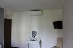 Villa Bianchi