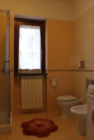 Villa Bianchi
