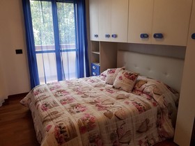 Villa Bianchi