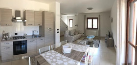 Villa Bianchi