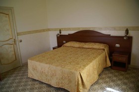 Agriturismo Tenuta Quarto Santa Croce