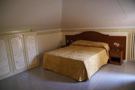 Agriturismo Tenuta Quarto Santa Croce