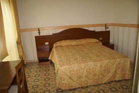 Agriturismo Tenuta Quarto Santa Croce