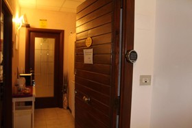B&B Galleria Frascati