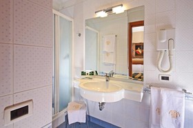 Hotel Colonna