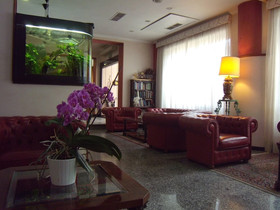 Astor Hotel Ristorante