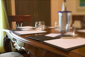 Astor Hotel Ristorante