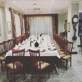 Astor Hotel Ristorante