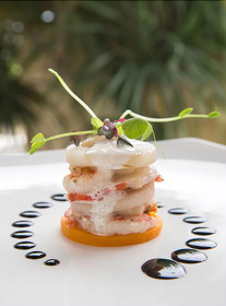 Astor Hotel Ristorante