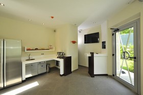 Suite Testani