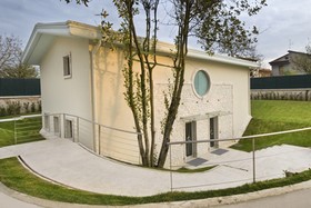 Suite Testani