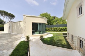 Suite Testani