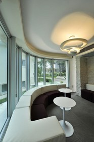 Suite Testani