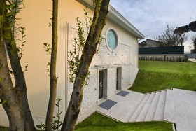 Suite Testani