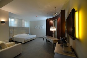 Suite Testani