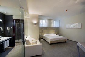 Suite Testani