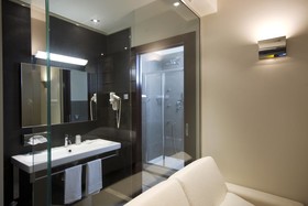 Suite Testani