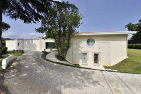 Suite Testani