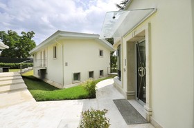 Suite Testani